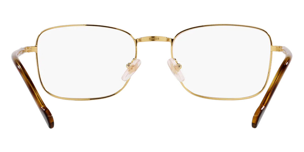 Vogue Eyewear™ - VO4258