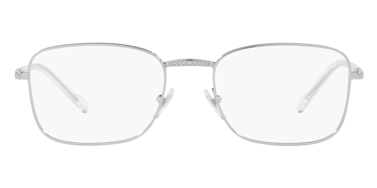 Vogue Eyewear™ - VO4258