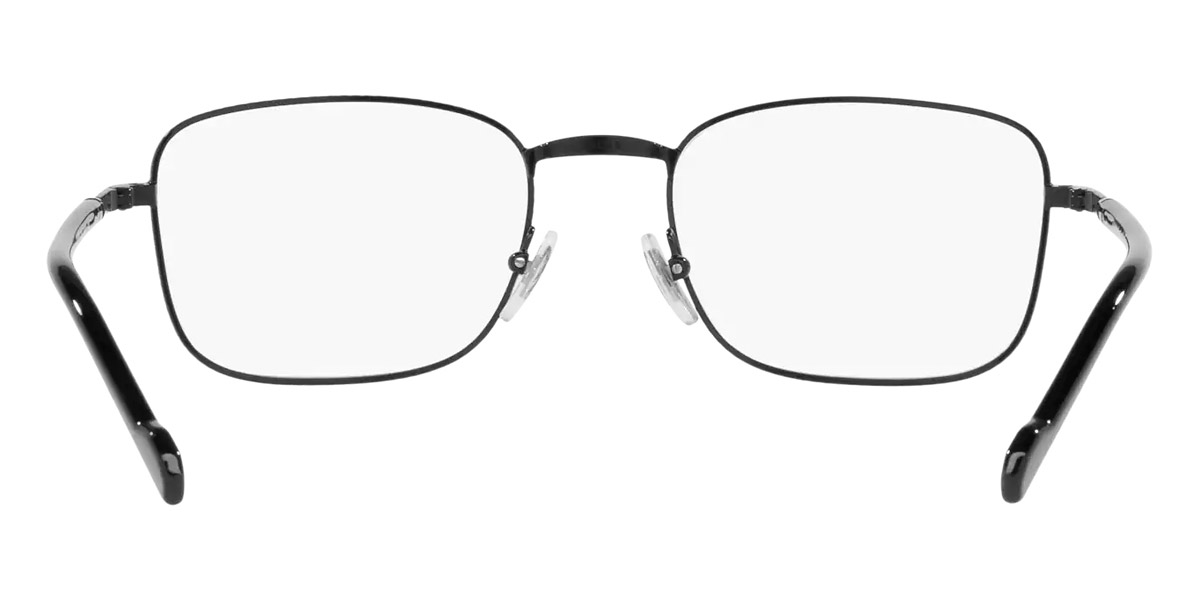 Vogue Eyewear™ - VO4258
