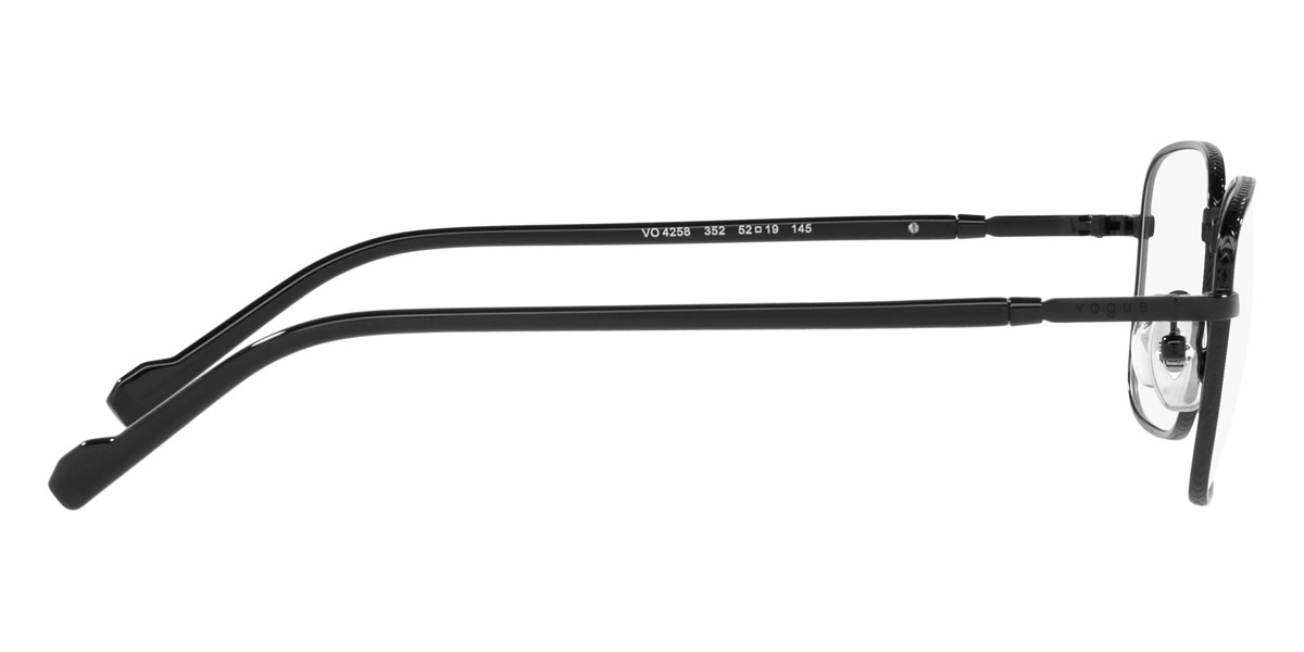 Vogue Eyewear™ - VO4258