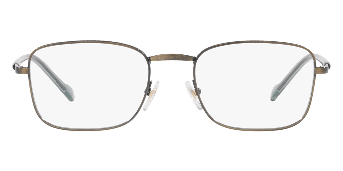 Vogue Eyewear™ - VO4258