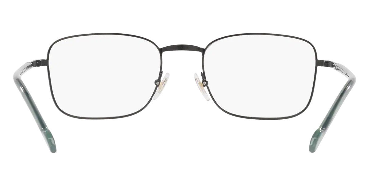 Vogue Eyewear™ - VO4258