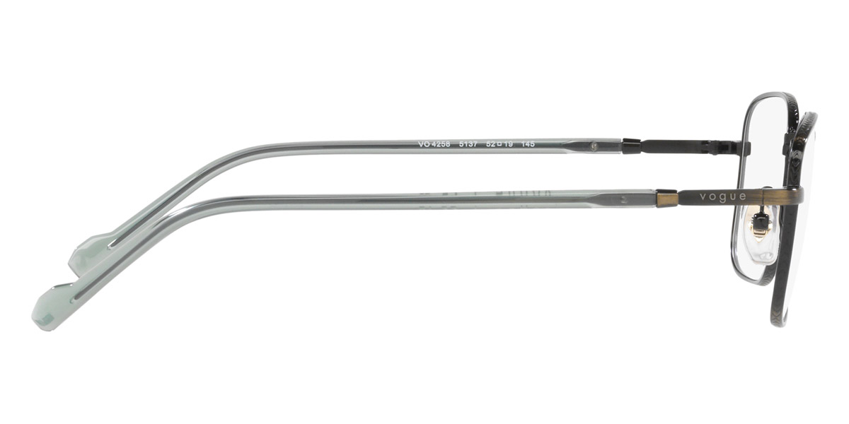 Vogue Eyewear™ - VO4258