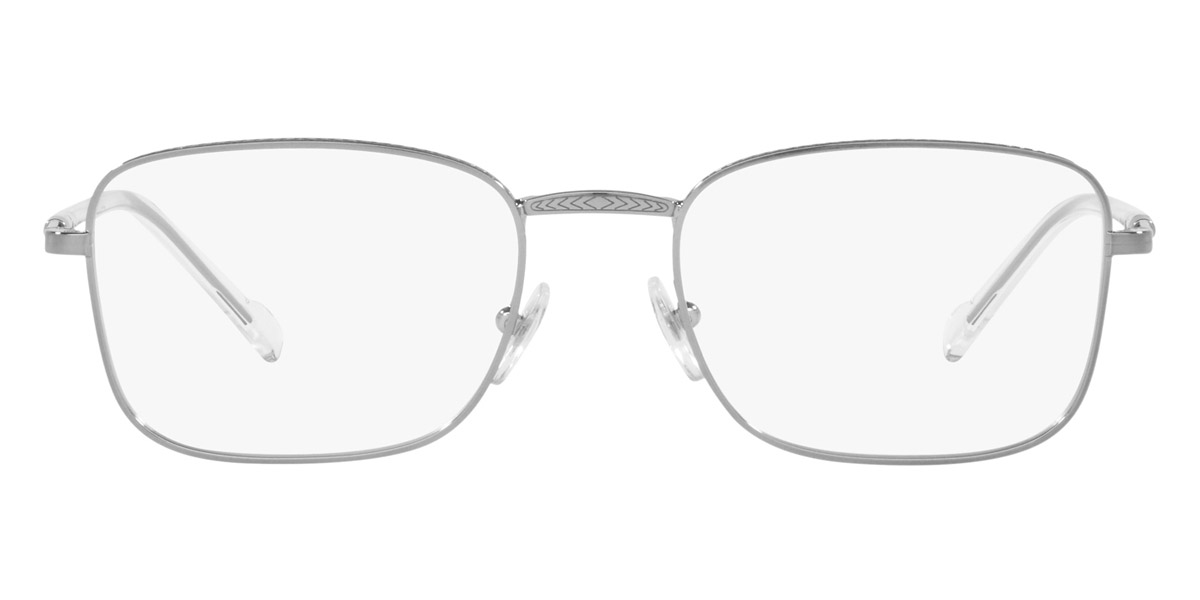 Vogue Eyewear™ - VO4258