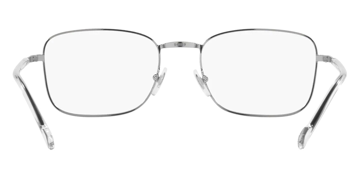 Vogue Eyewear™ - VO4258
