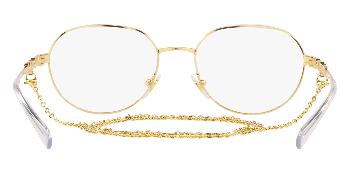 Vogue Eyewear™ - VO4259
