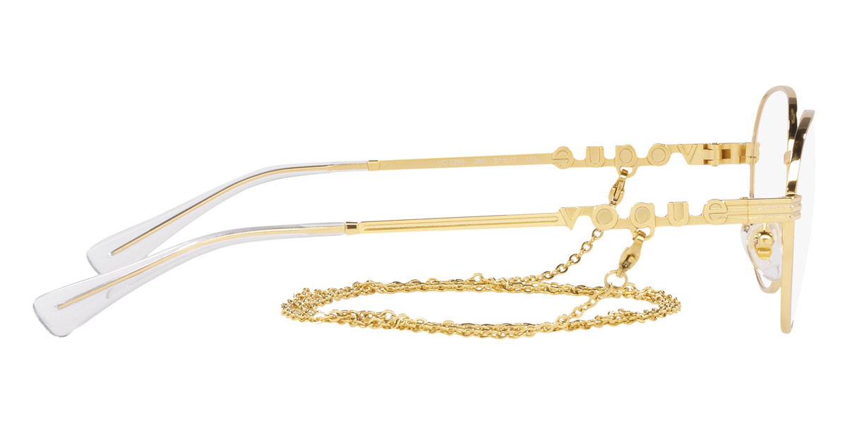 Vogue Eyewear™ - VO4259