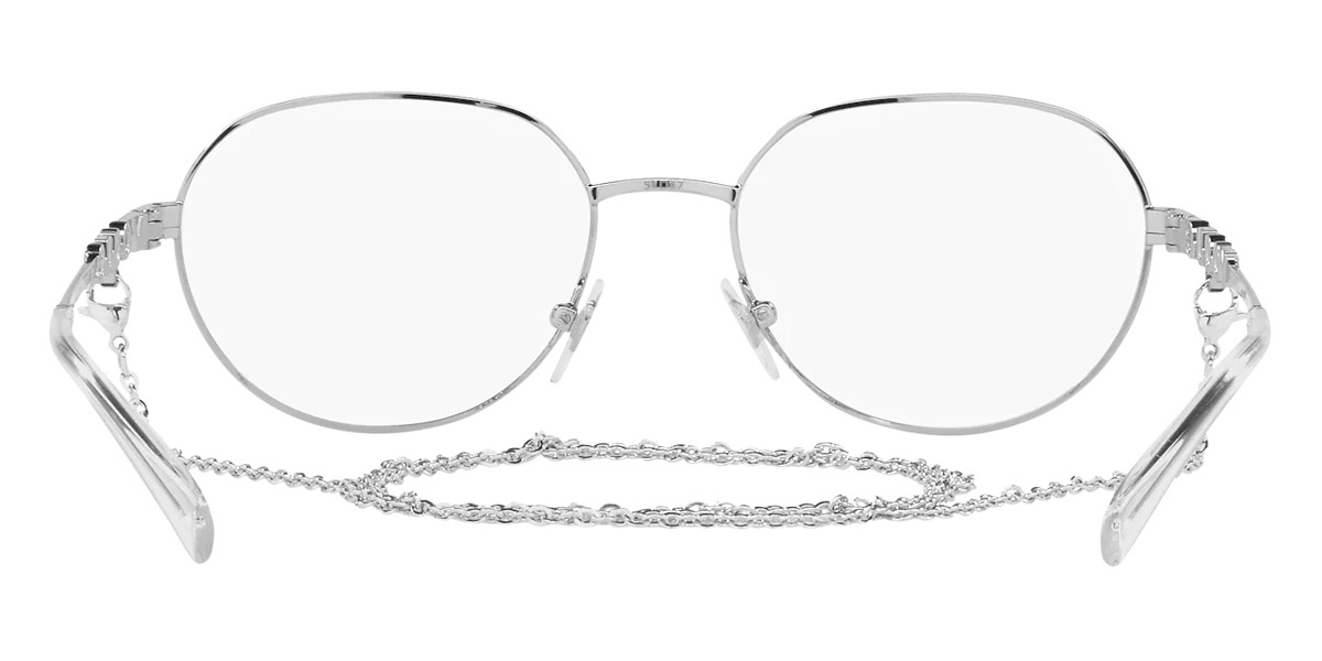 Vogue Eyewear™ - VO4259
