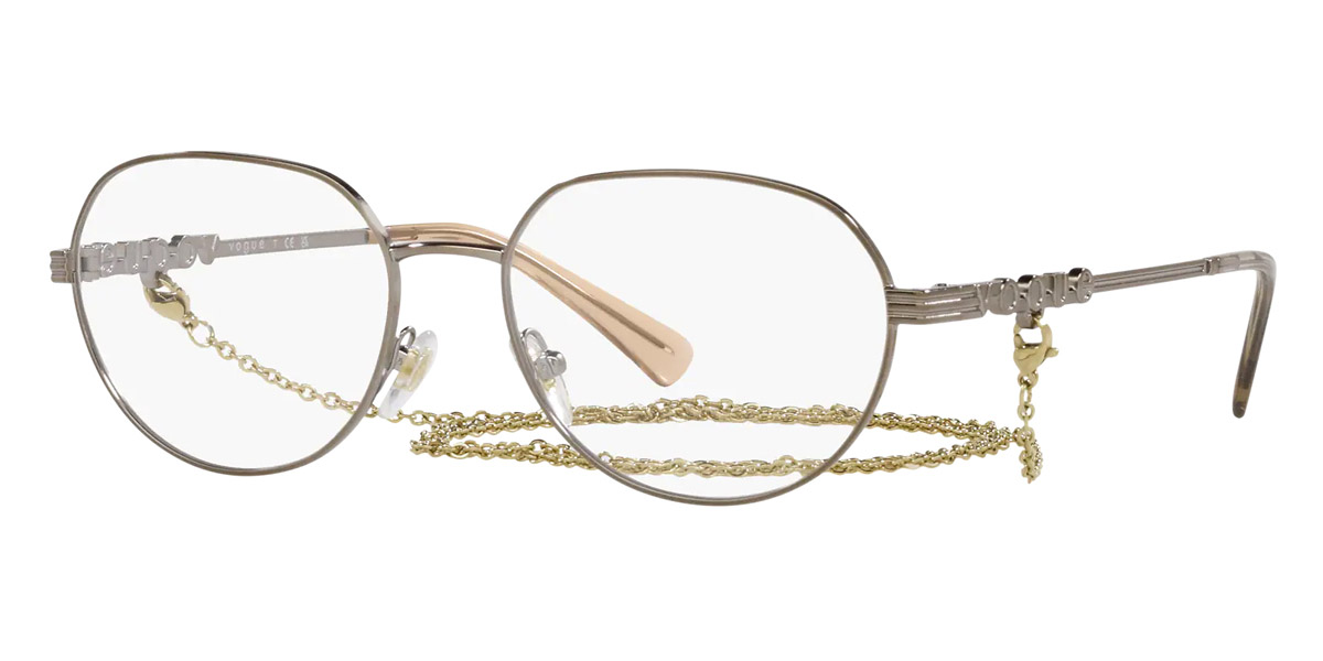 Vogue Eyewear™ - VO4259