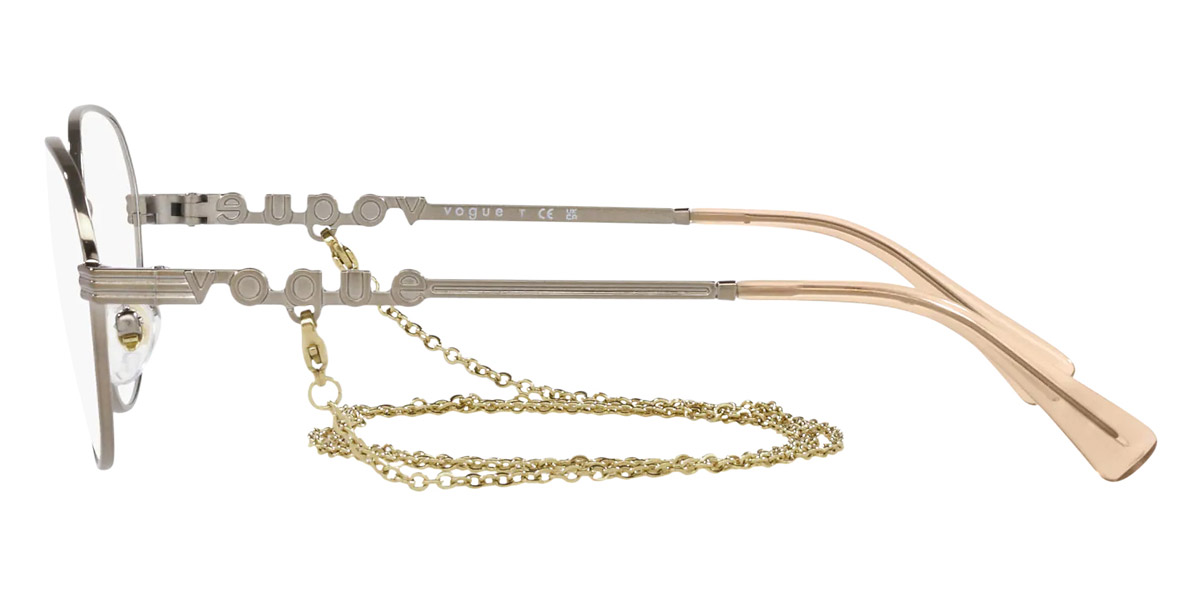 Vogue Eyewear™ - VO4259