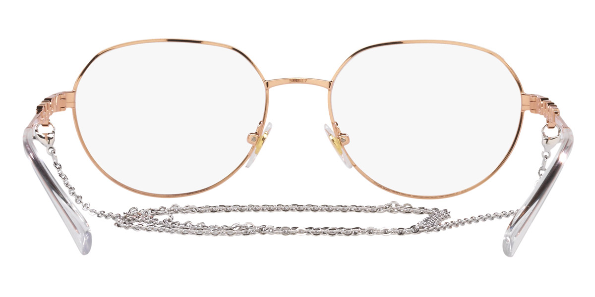 Vogue Eyewear™ - VO4259