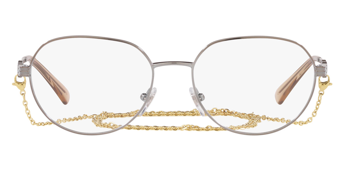 Vogue Eyewear™ - VO4259