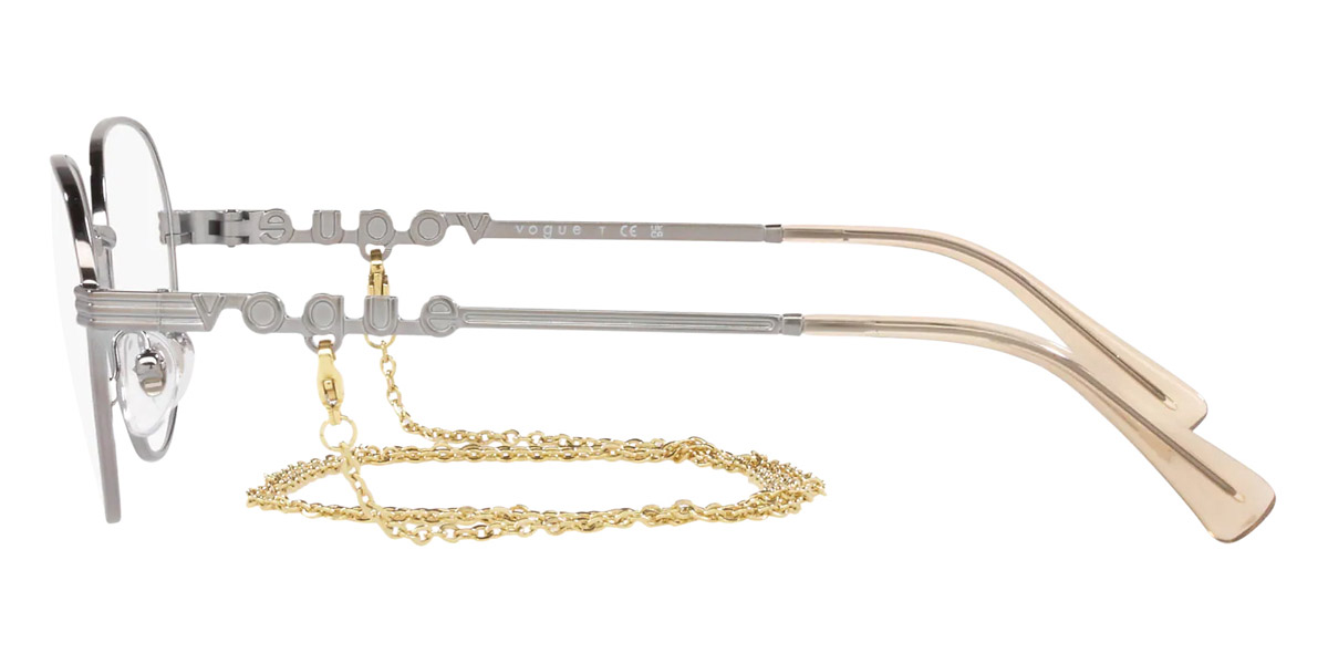 Vogue Eyewear™ - VO4259