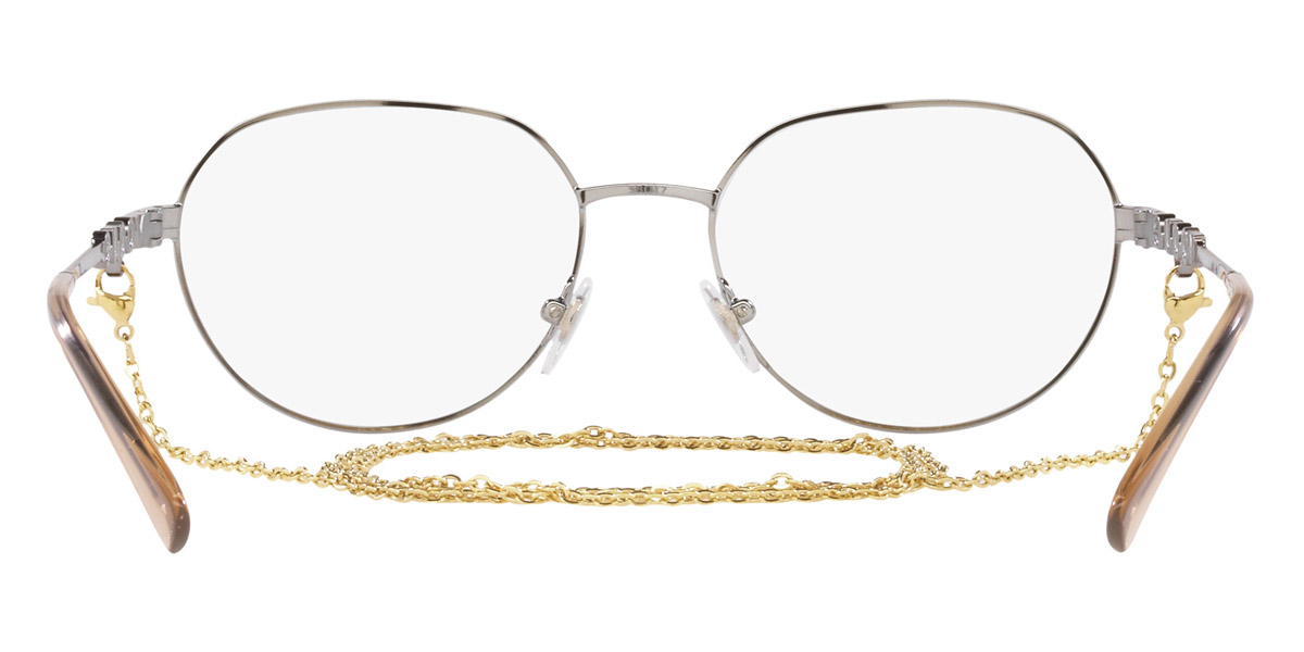 Vogue Eyewear™ - VO4259