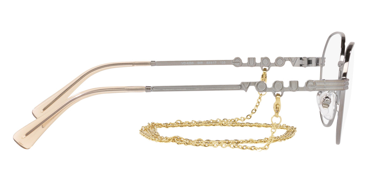 Vogue Eyewear™ - VO4259