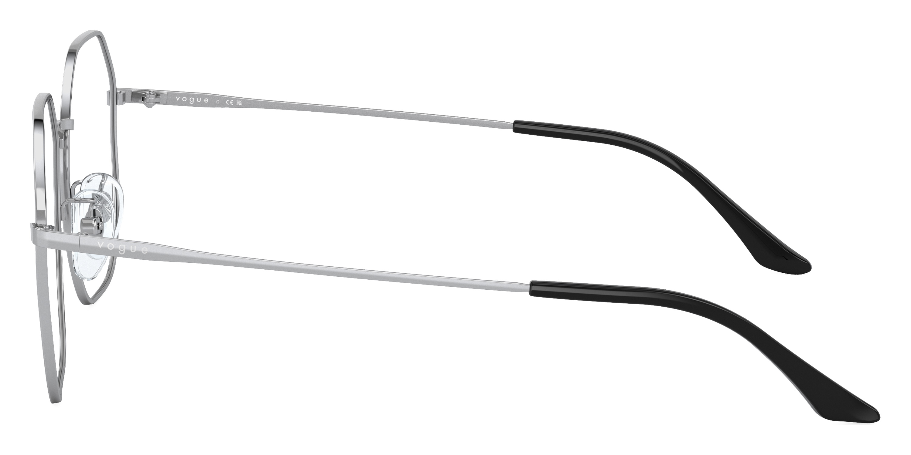 Vogue Eyewear™ - VO4260D