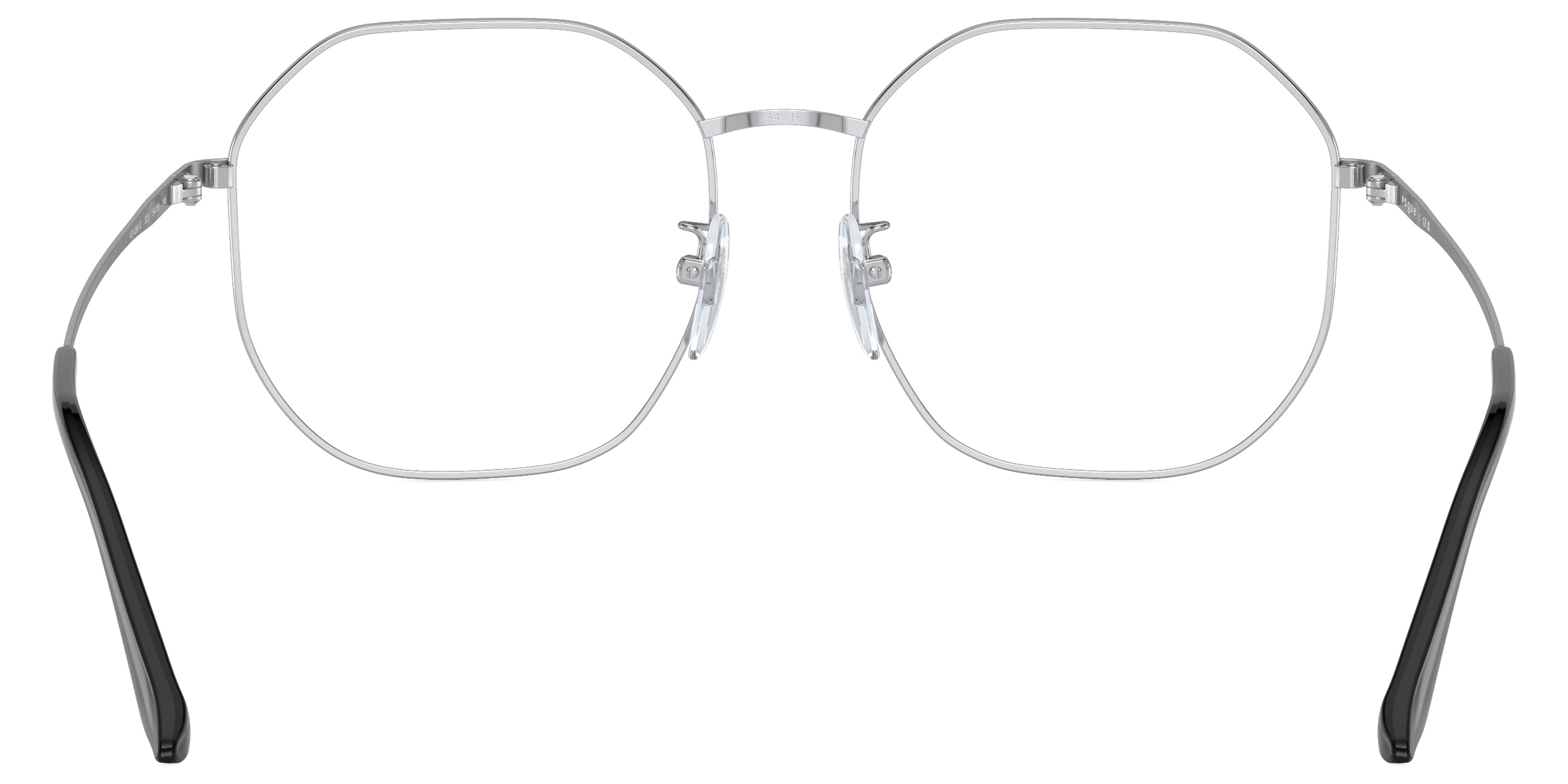 Vogue Eyewear™ - VO4260D