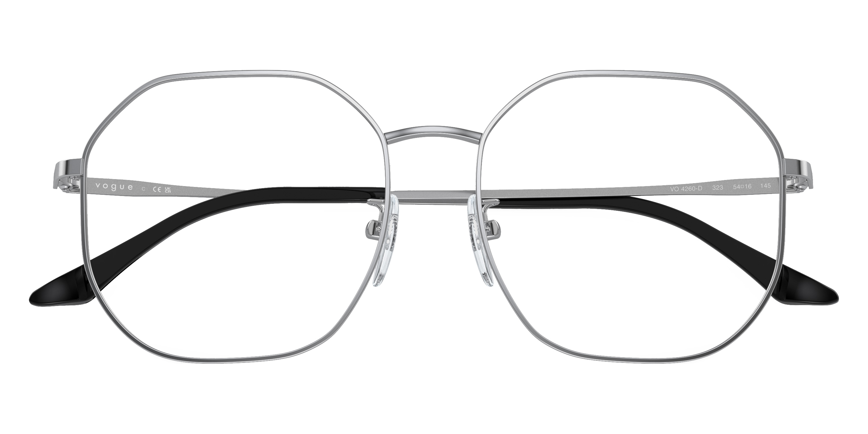 Vogue Eyewear™ - VO4260D