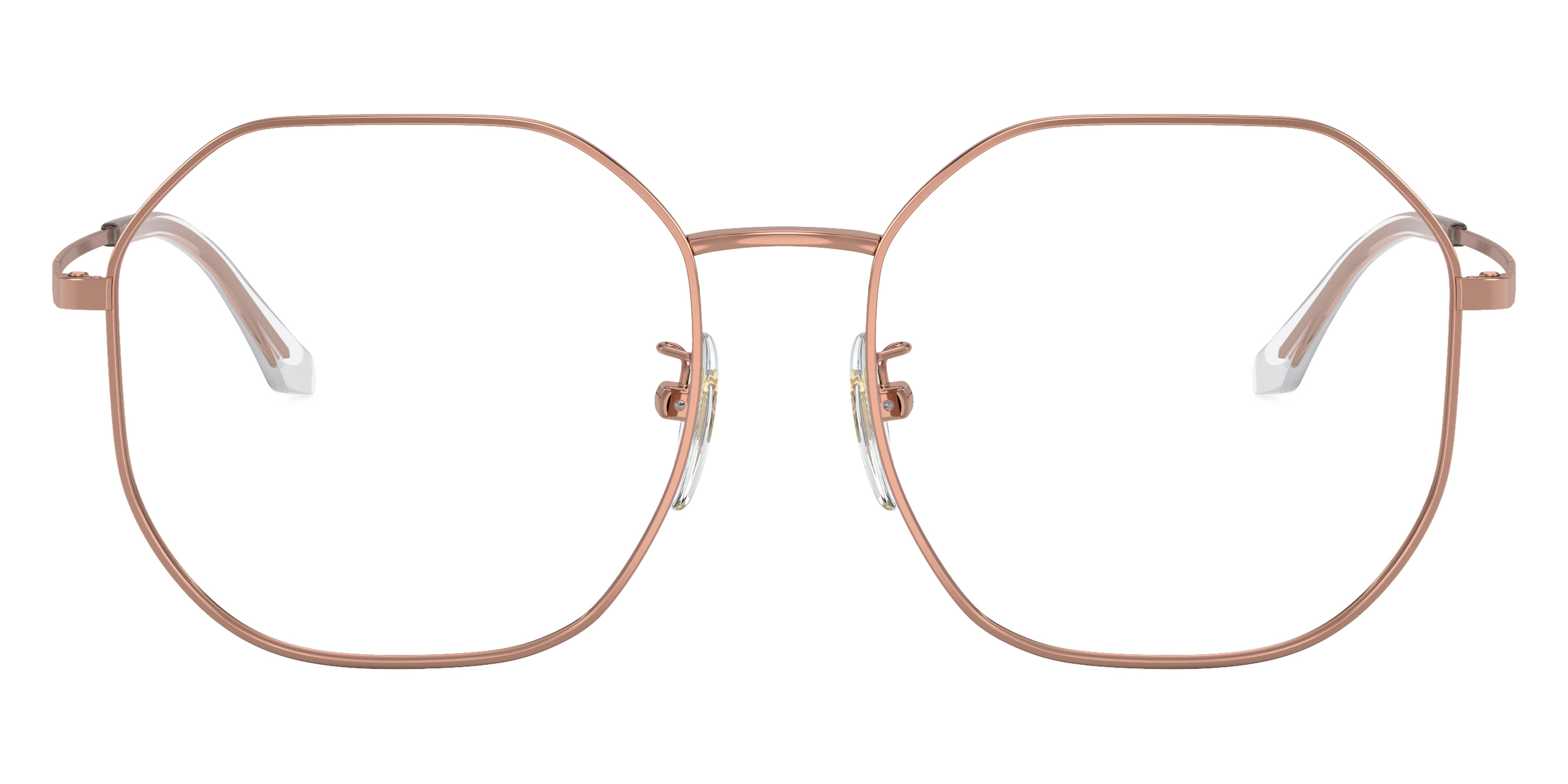 Vogue Eyewear™ - VO4260D