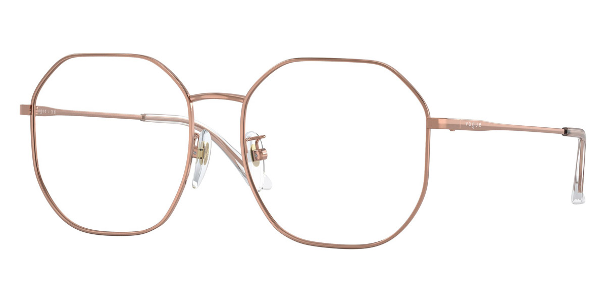 Vogue Eyewear™ - VO4260D
