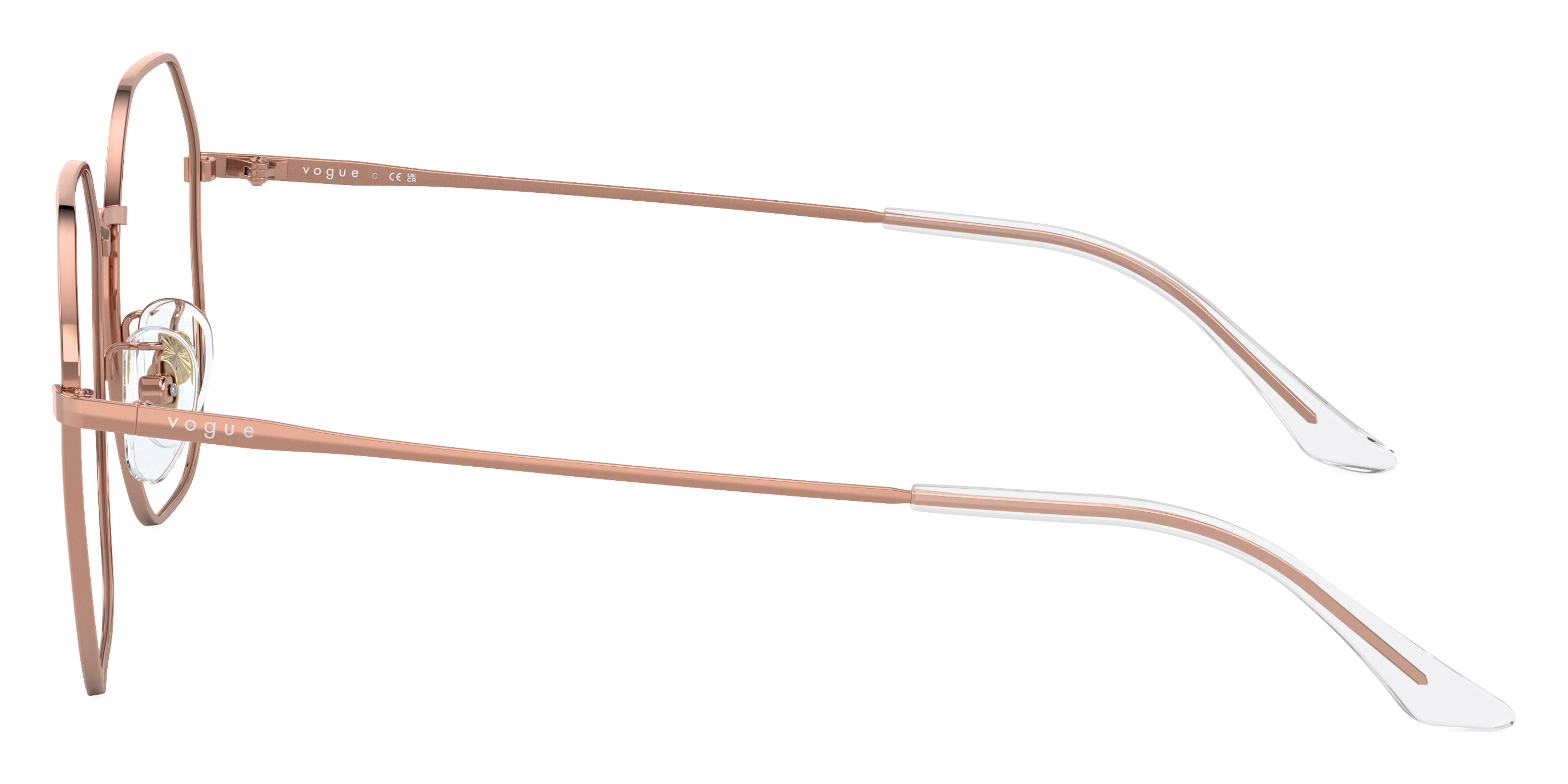 Vogue Eyewear™ - VO4260D
