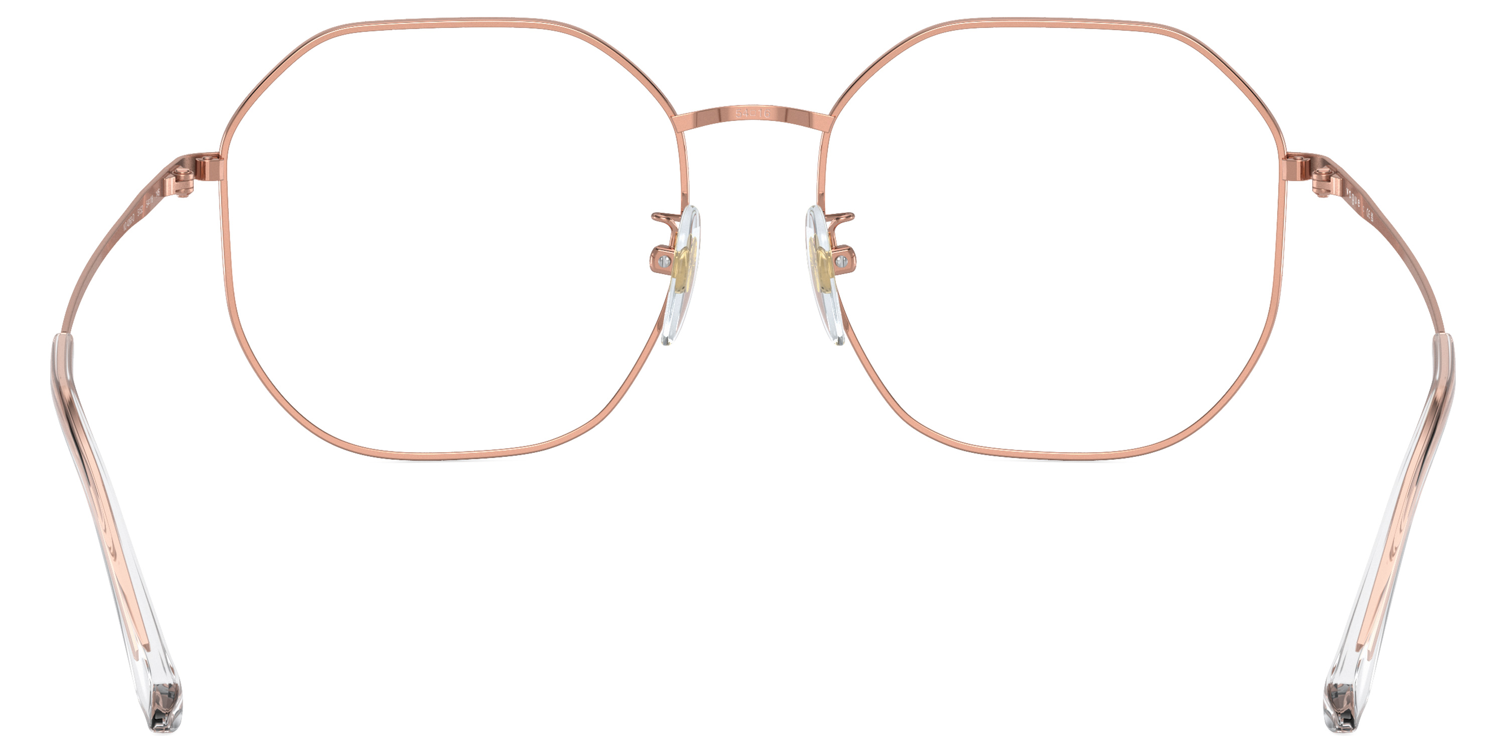 Vogue Eyewear™ - VO4260D