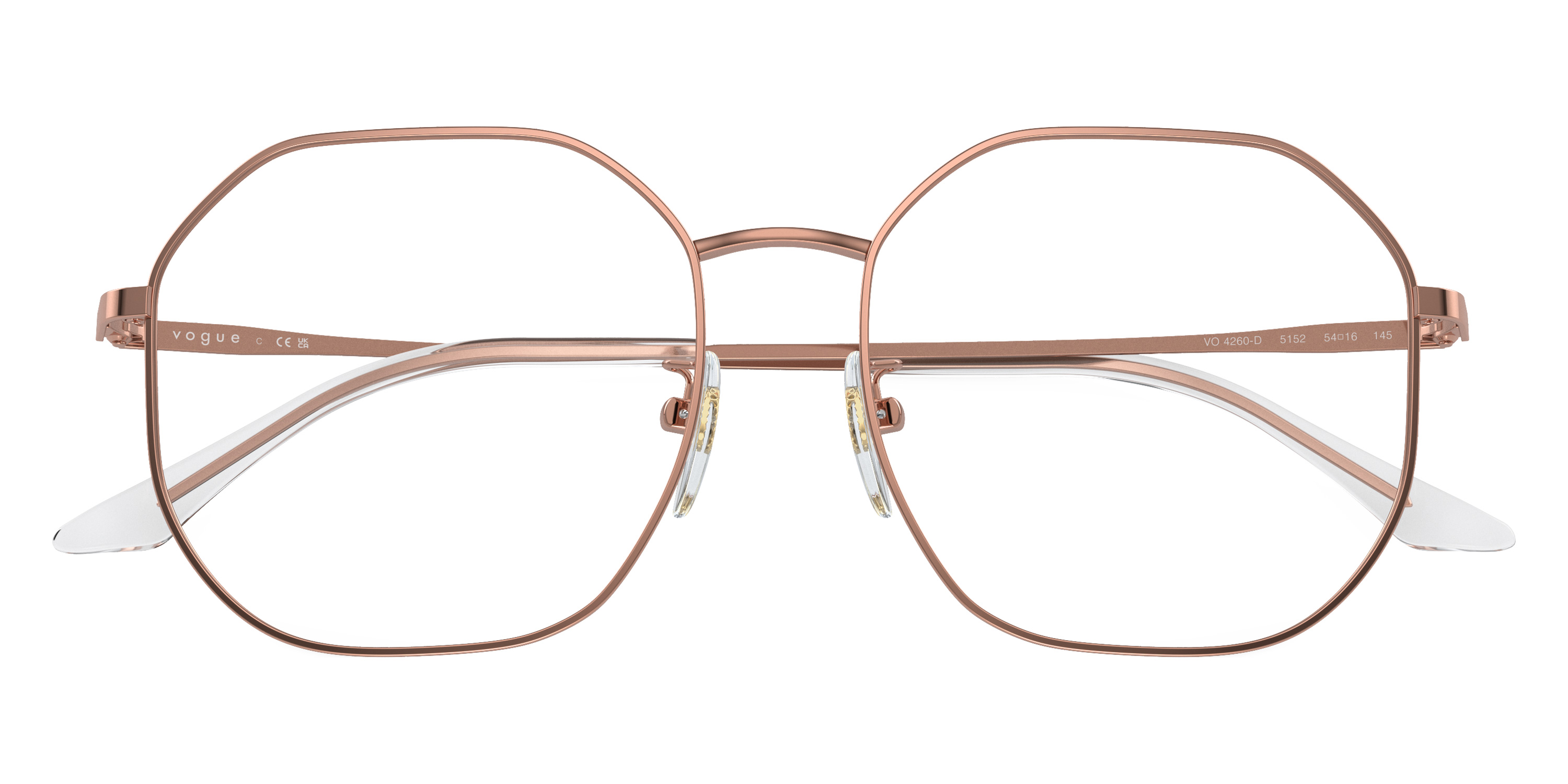 Vogue Eyewear™ - VO4260D