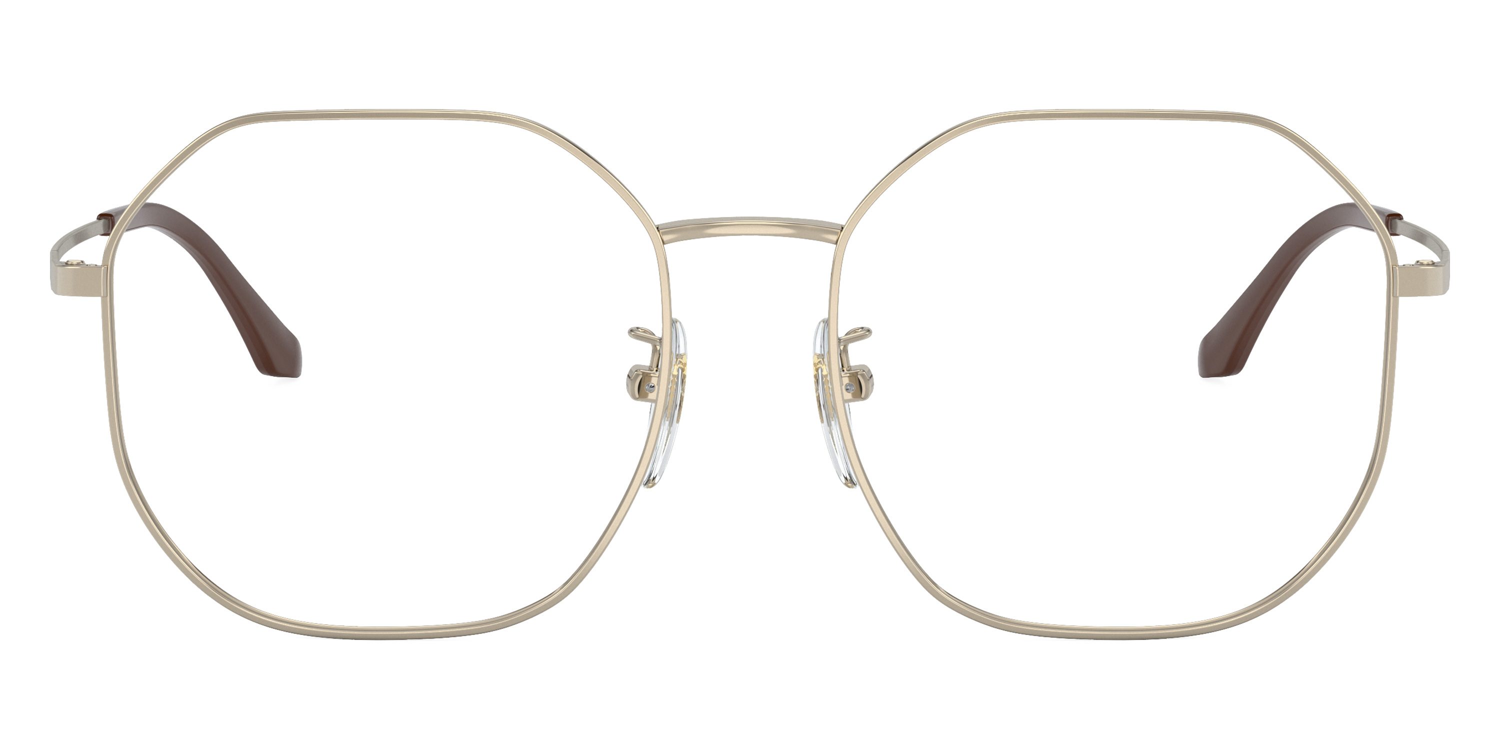 Vogue Eyewear™ - VO4260D
