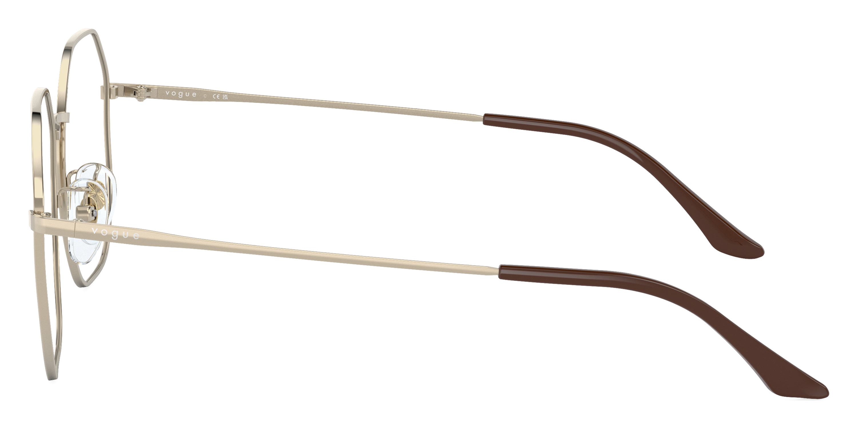 Vogue Eyewear™ - VO4260D