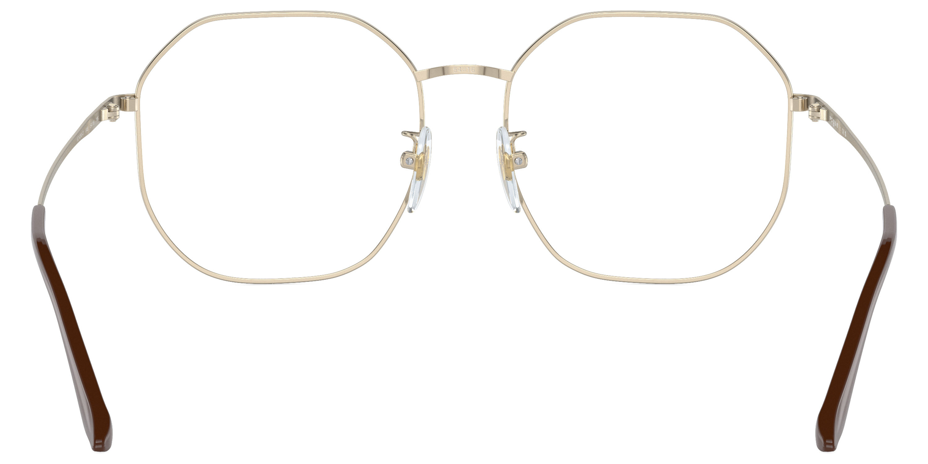 Vogue Eyewear™ - VO4260D