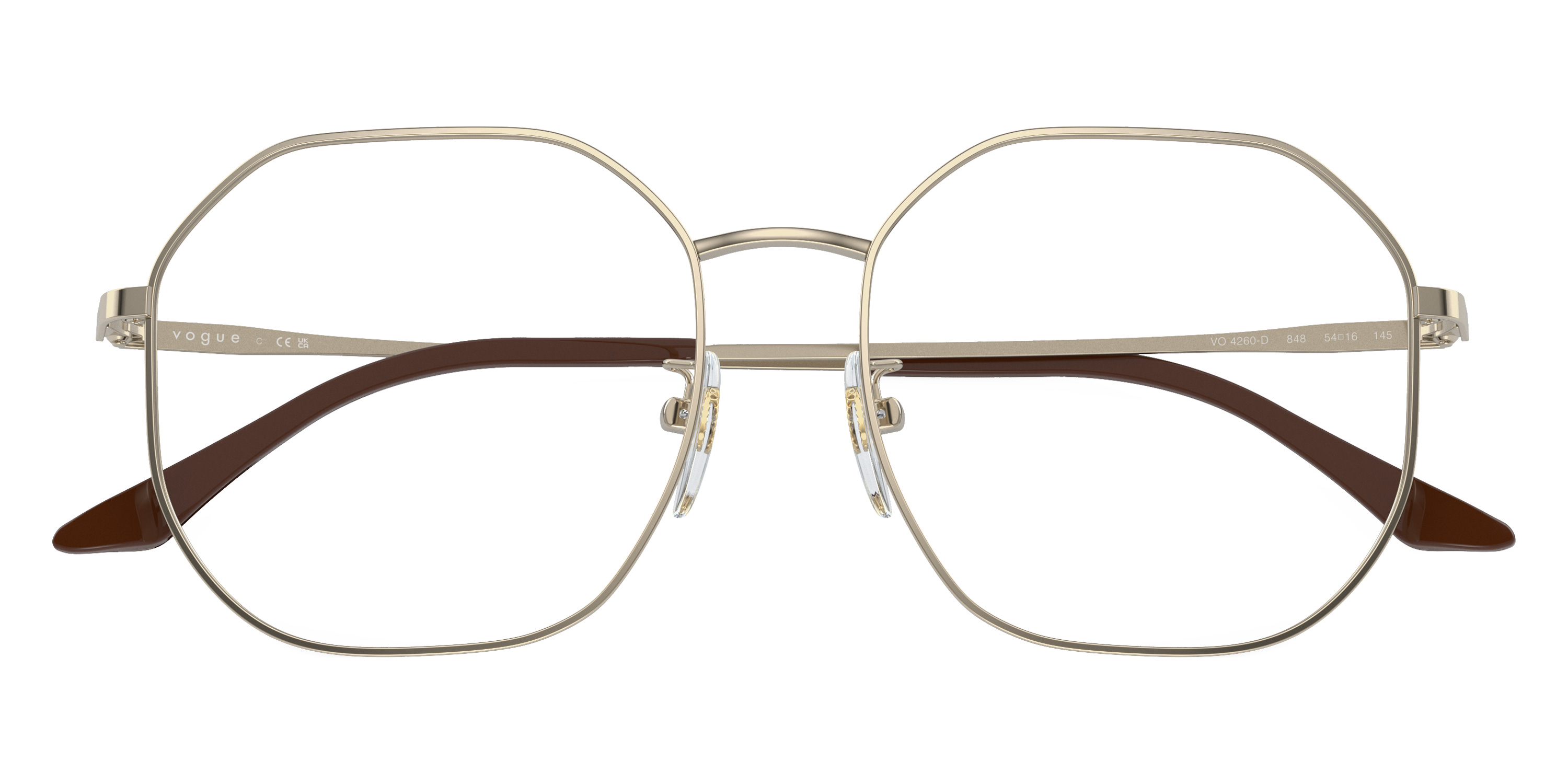 Vogue Eyewear™ - VO4260D