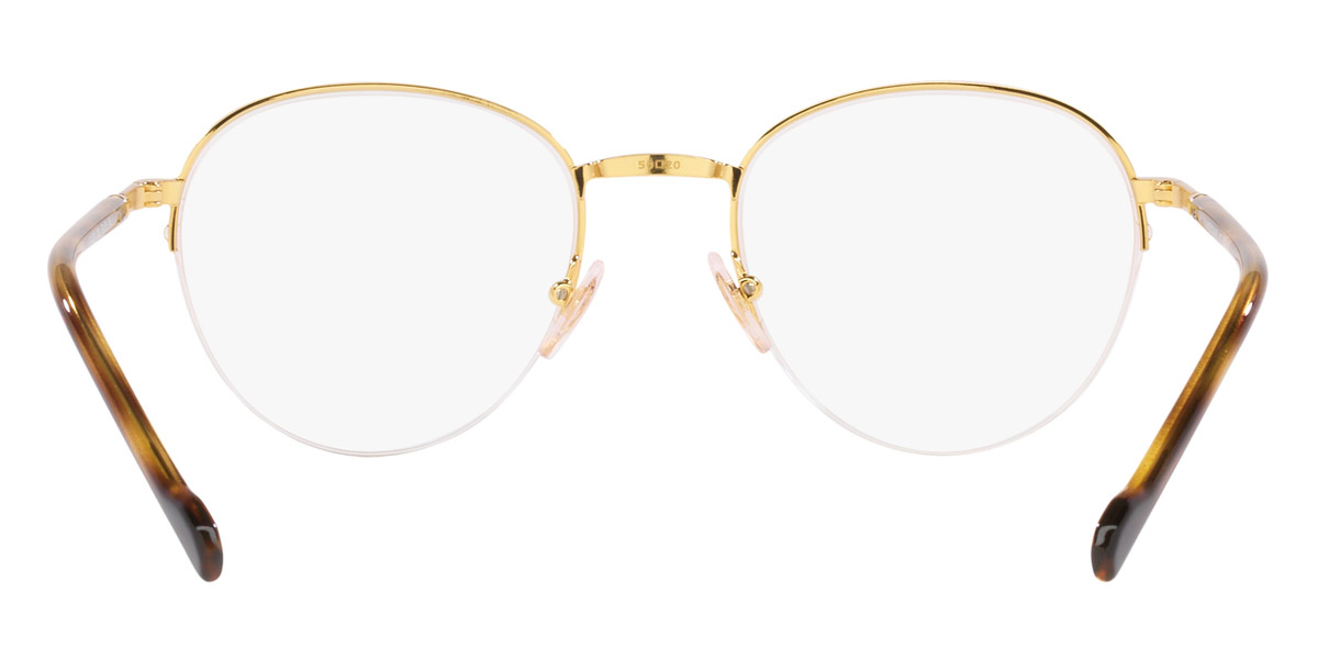 Vogue Eyewear™ - VO4263