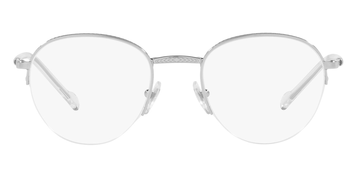 Vogue Eyewear™ - VO4263