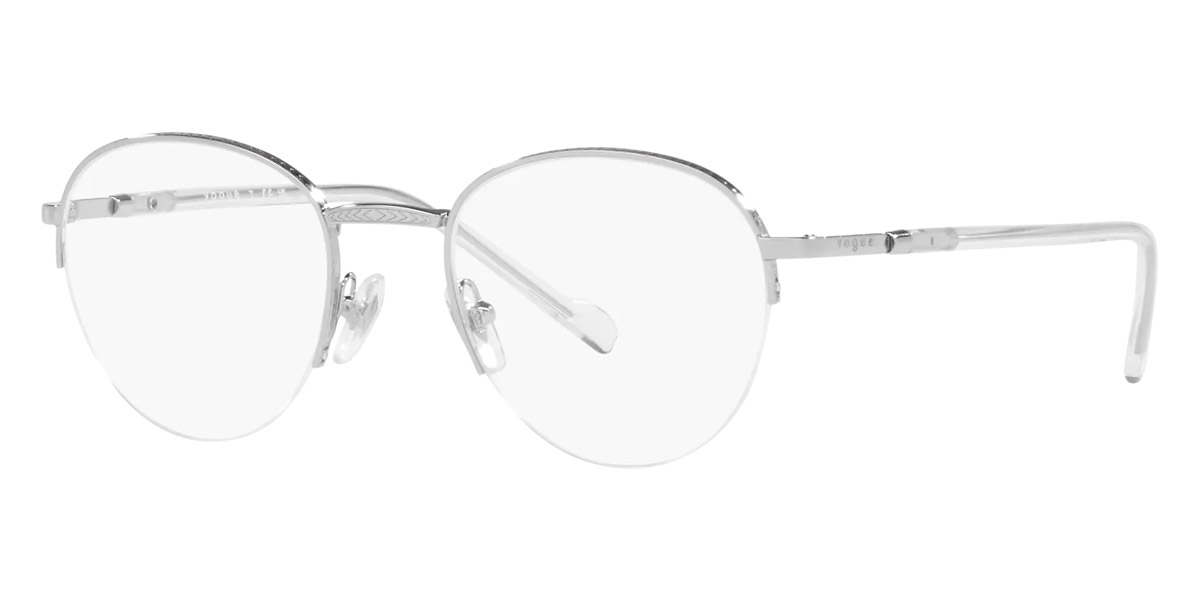 Vogue Eyewear™ - VO4263
