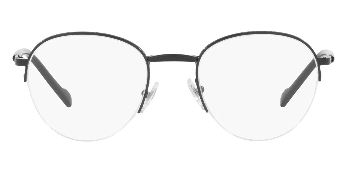 Vogue Eyewear™ - VO4263