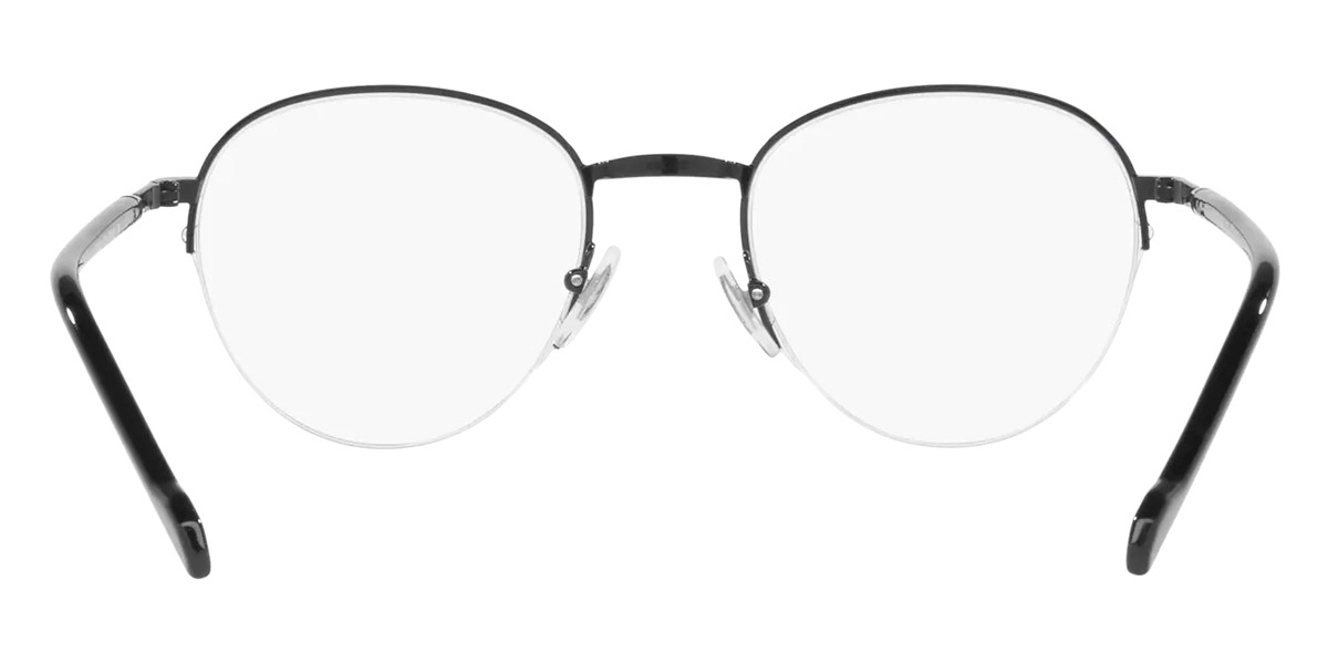 Vogue Eyewear™ - VO4263