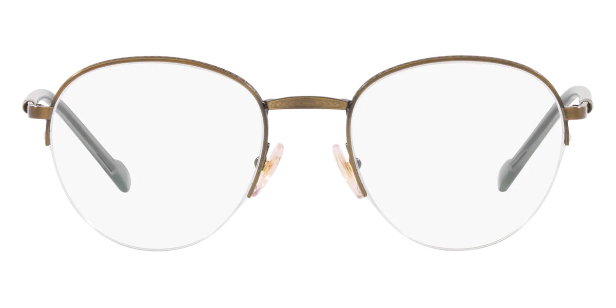 Vogue Eyewear™ - VO4263
