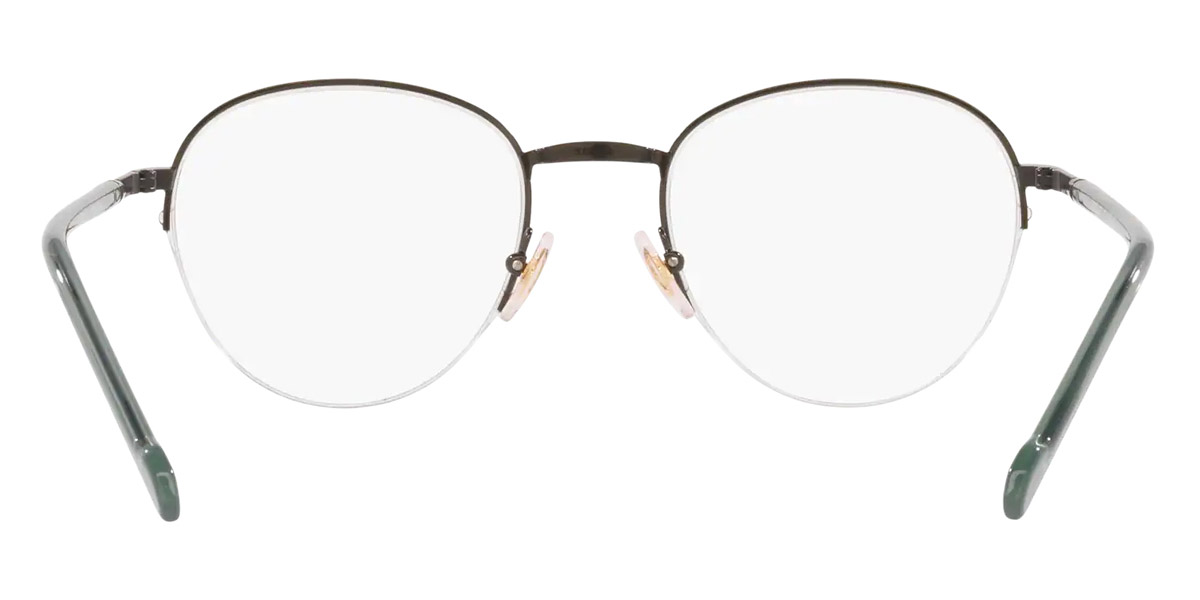 Vogue Eyewear™ - VO4263