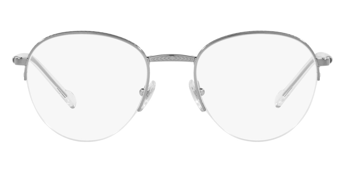 Vogue Eyewear™ - VO4263