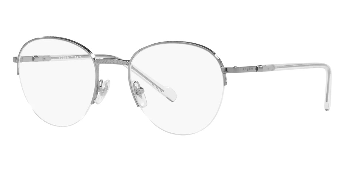 Vogue Eyewear™ - VO4263