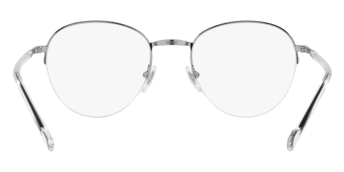Vogue Eyewear™ - VO4263