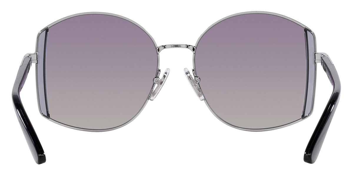Vogue Eyewear™ - VO4267S
