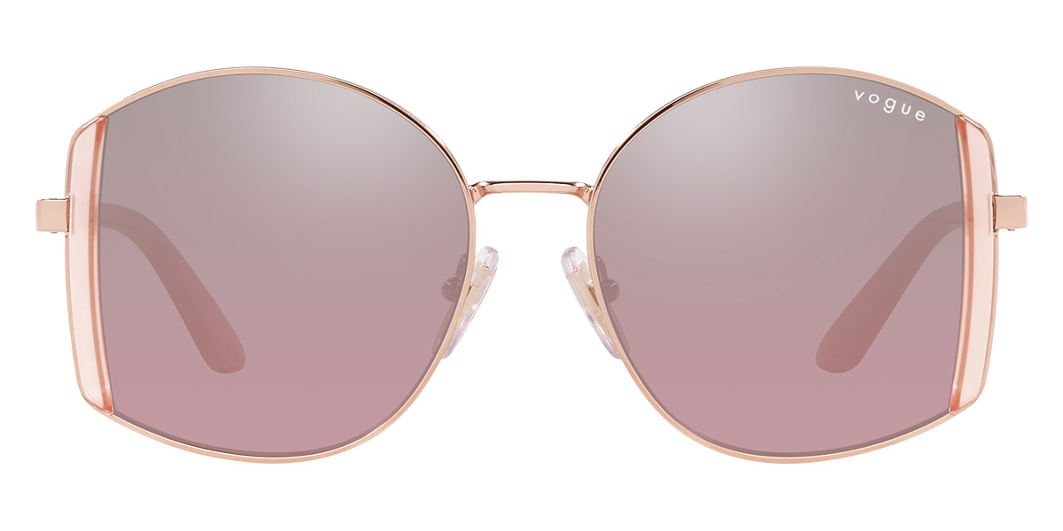 Vogue Eyewear™ - VO4267S