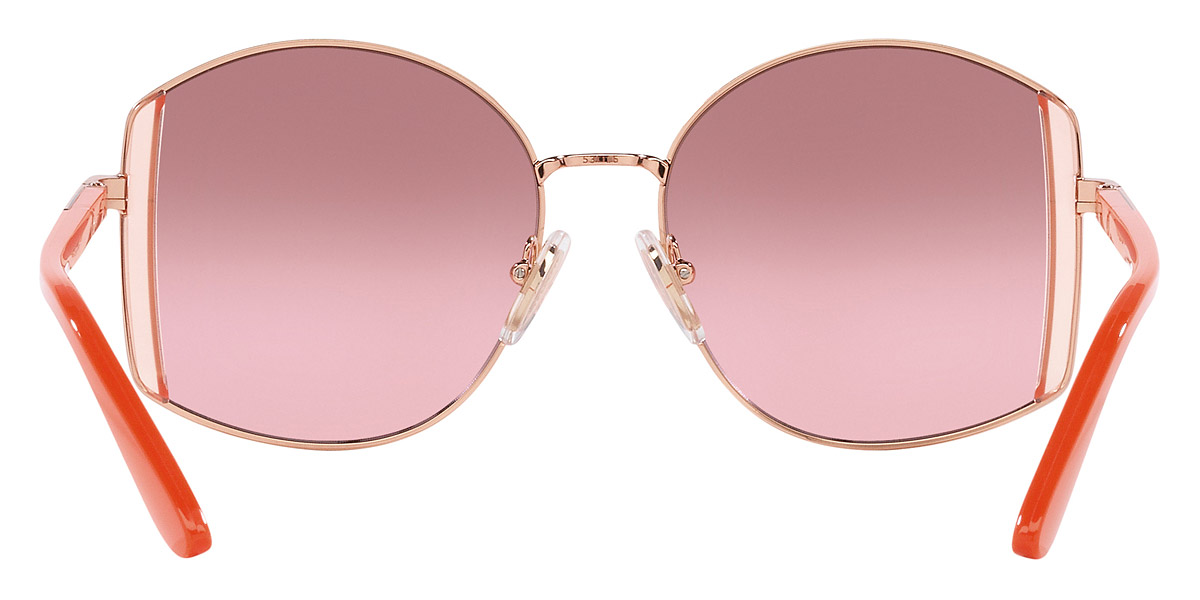 Vogue Eyewear™ - VO4267S
