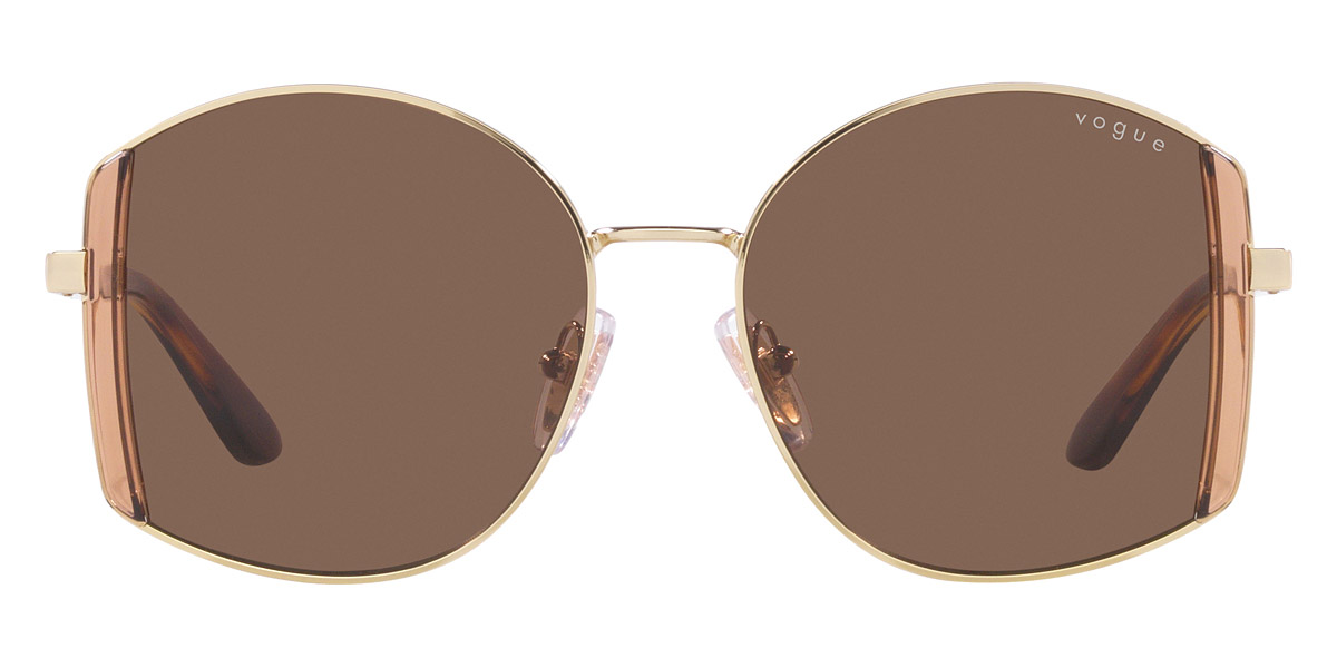 Vogue Eyewear™ - VO4267S