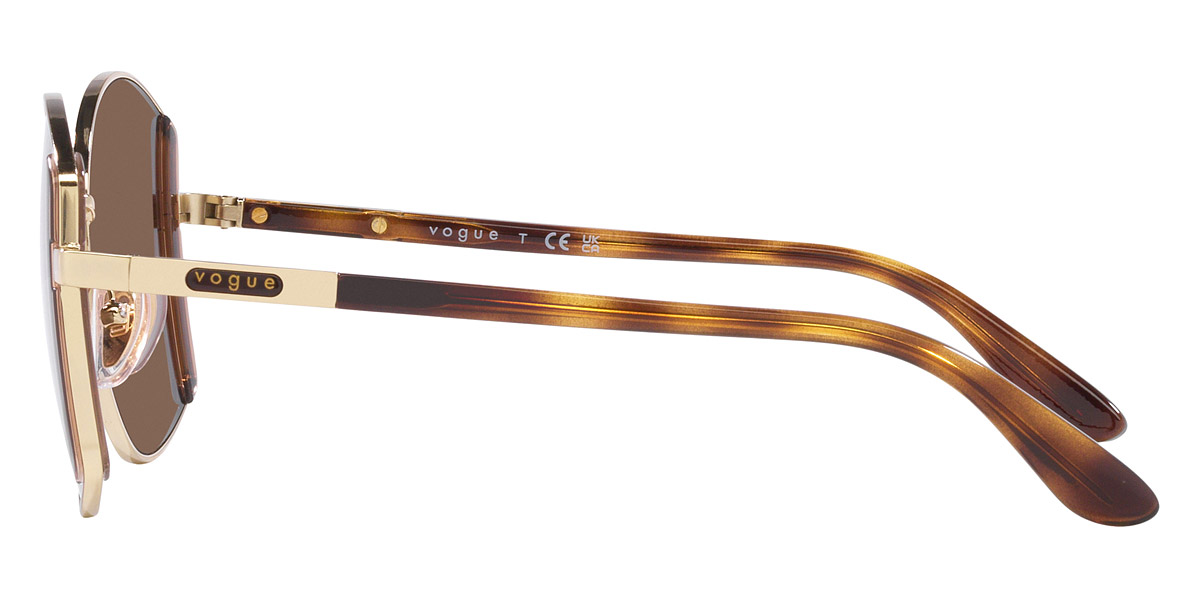 Vogue Eyewear™ - VO4267S