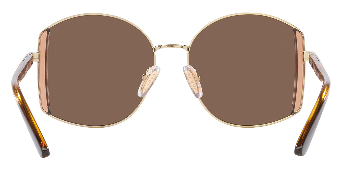 Vogue Eyewear™ - VO4267S