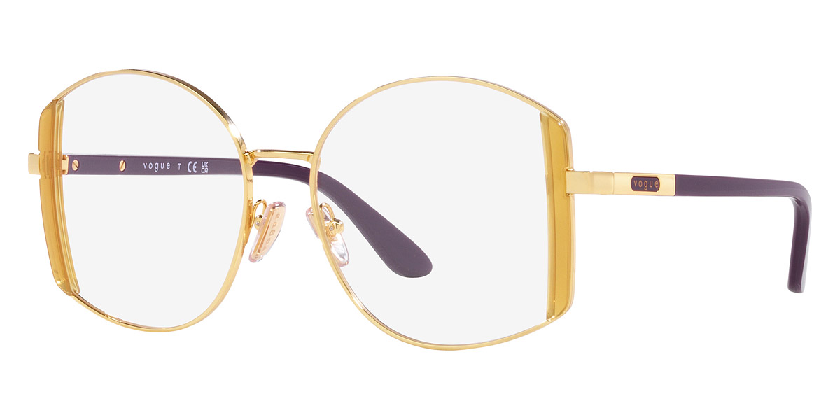 Vogue Eyewear™ - VO4269