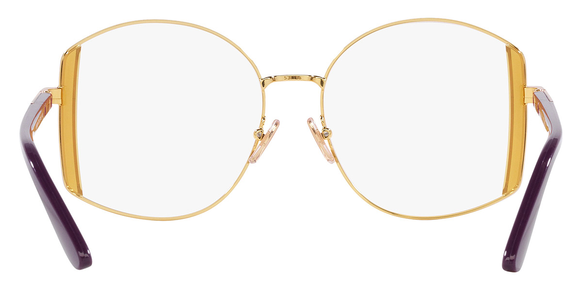 Vogue Eyewear™ - VO4269