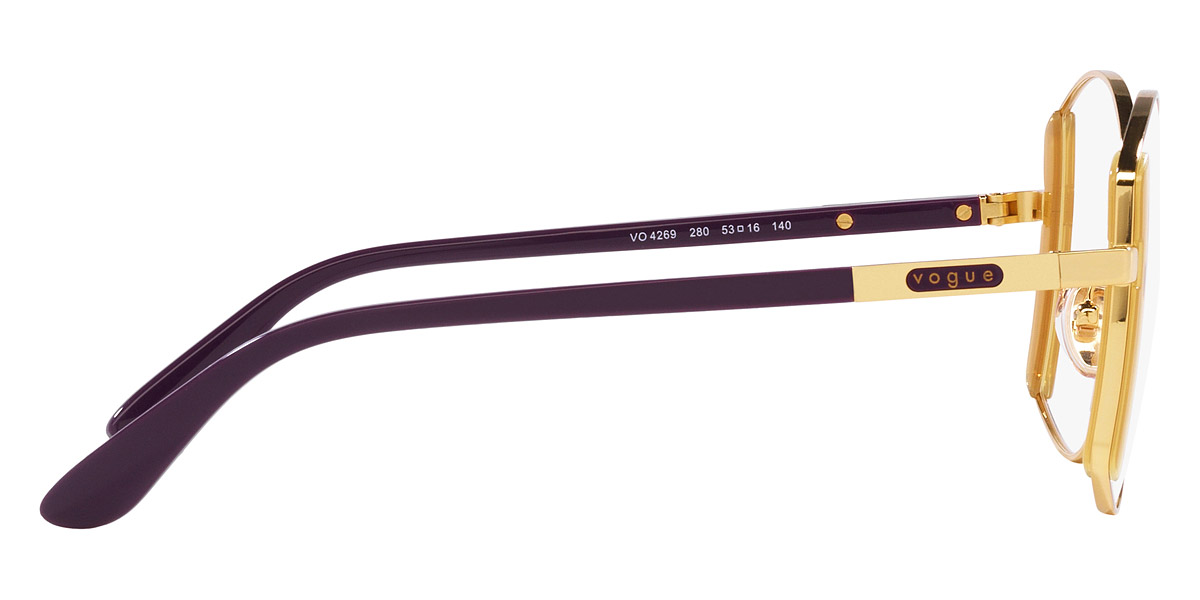 Vogue Eyewear™ - VO4269